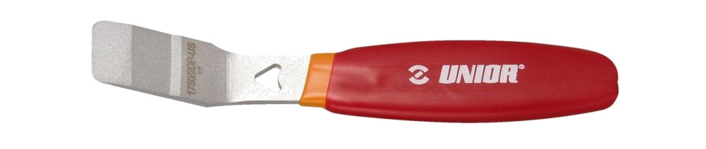llave para pistones de frenos disco 1750/2dp-us
