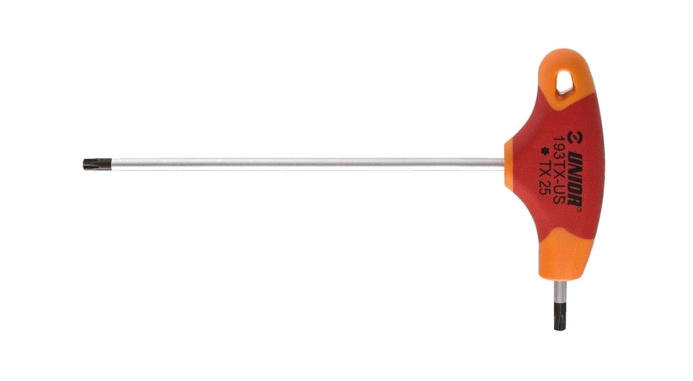 destornillador con mango en t 15 193tx-us torx