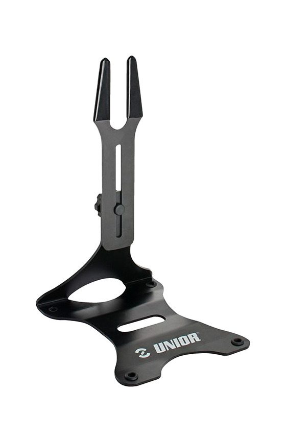 soporte universal ajustable para bicicletas 1693h