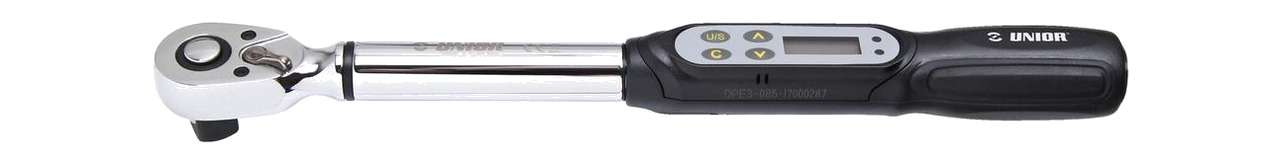 llave dinamométrica electrónica 1-20nm