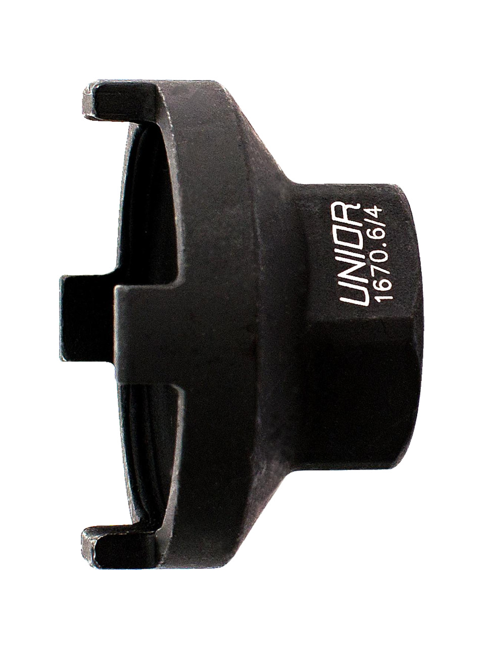 extractor de piñón bmx