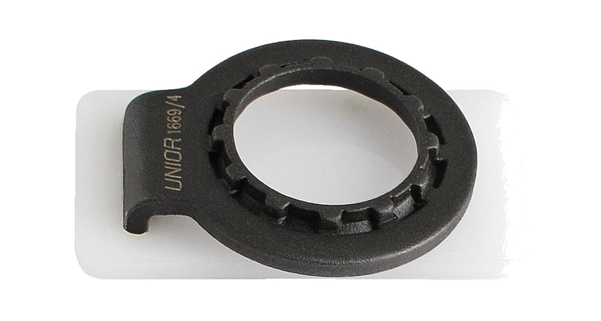 llave de bolsillo 2 en 1 rueda libre niples