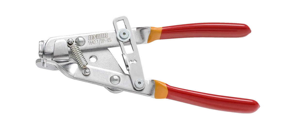 tensor de cables