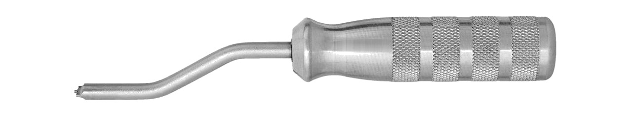 herramienta de cabecilla 1.2