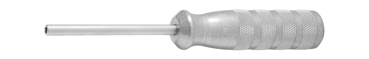 herramienta de cabecilla dt swiss squorx e5