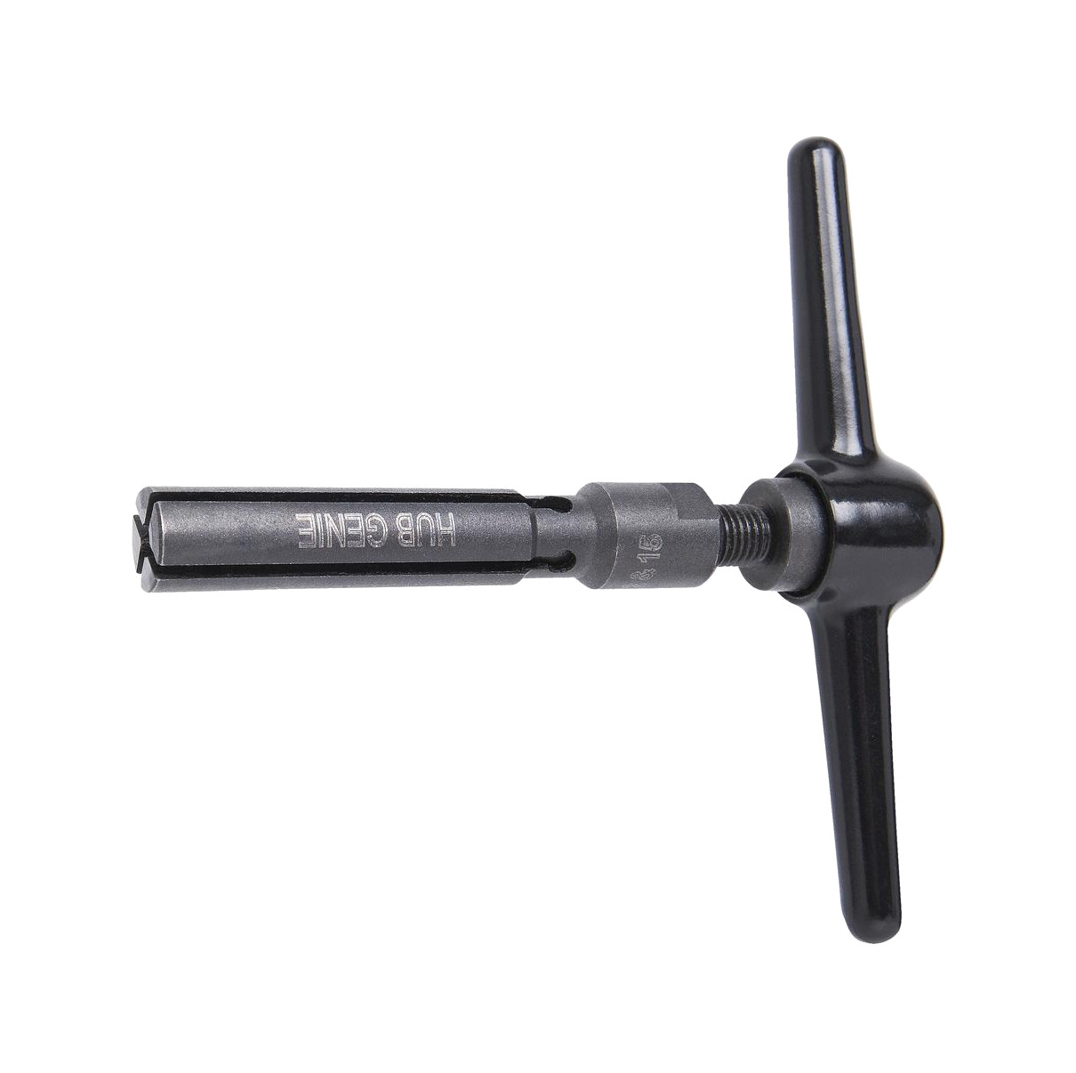 extractor de tapa buje 20