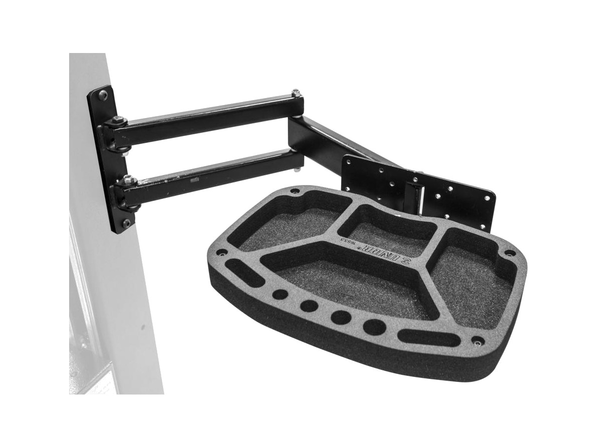 bandeja plegable 1693el