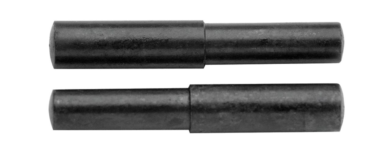 punzón para troncha de cadenas pro, 2u