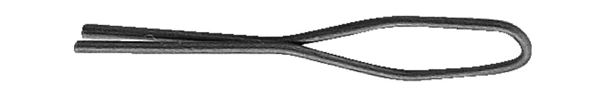 muelle de sustitución nipple insertion tool