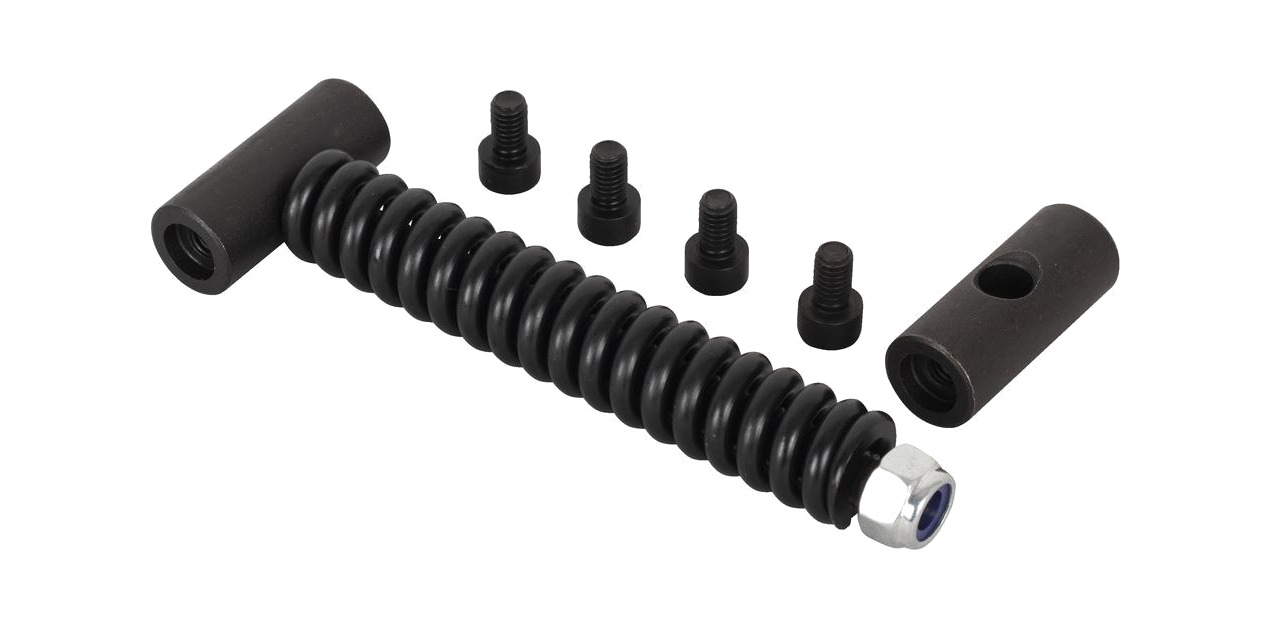 upgrade autoajustable para 1693.1s