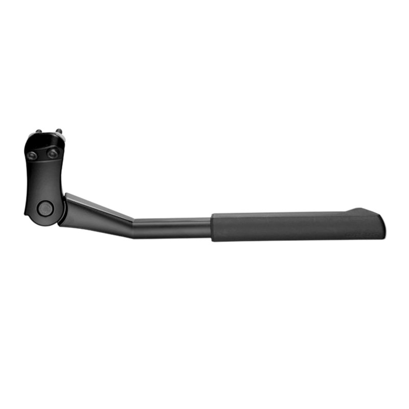 pata de cabra trasera con placa de fijación 18mm fixing plate 24" 26" y 28"