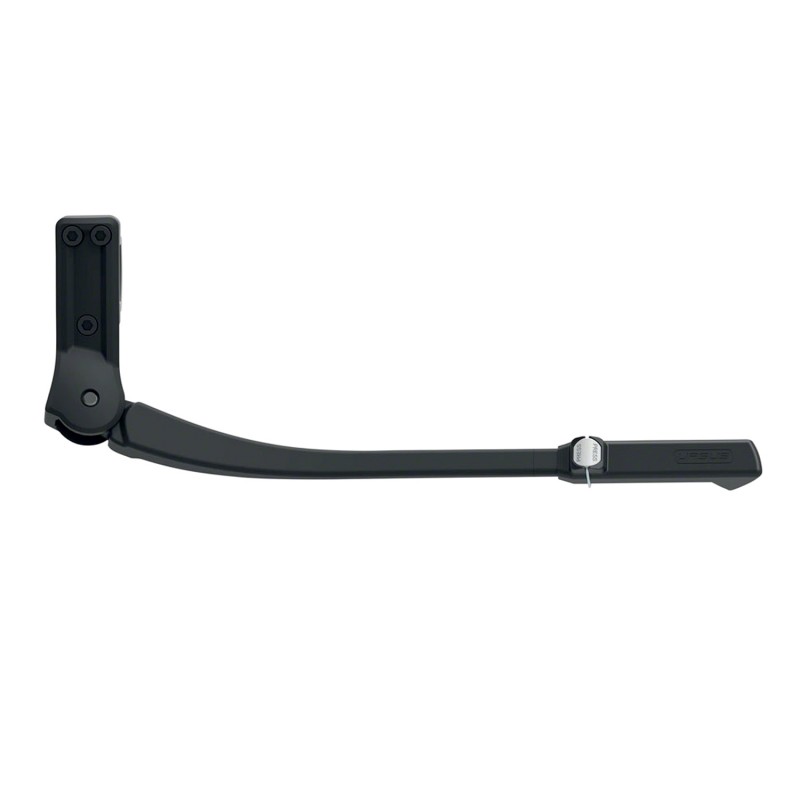 pata de cabra trasera easy master stay 355 mm - rear kickstand 27.5" 28" y 29"