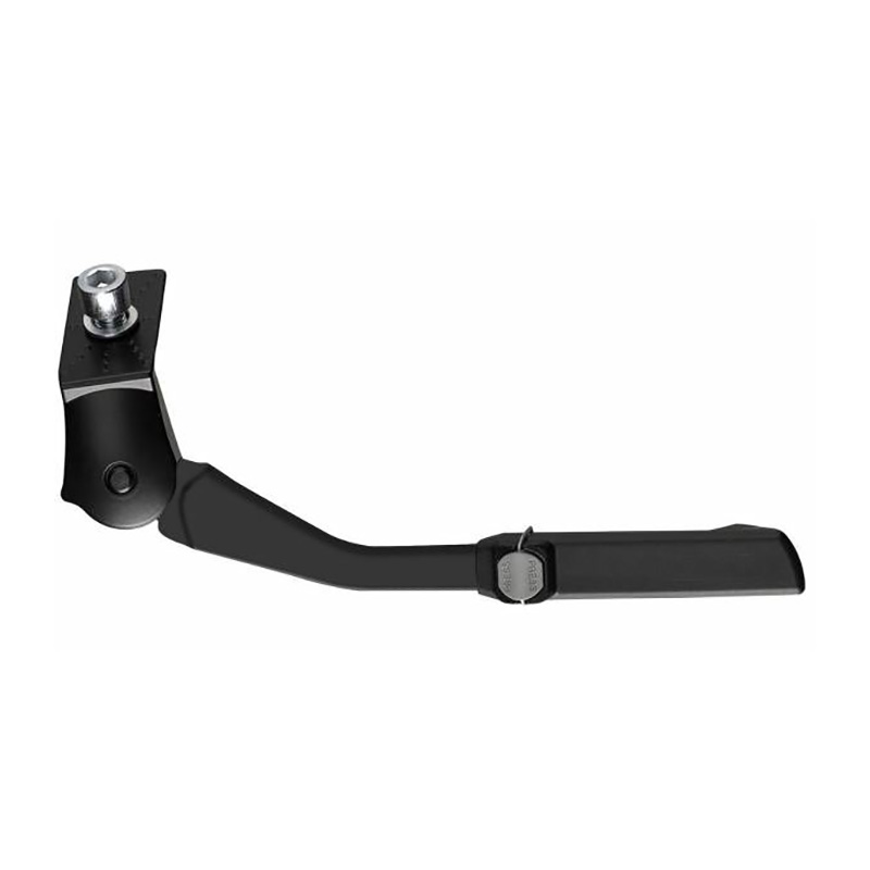 soporte pata caballete lateral para bici easy mini 16/20/24"
