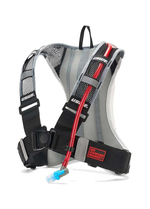 USWE Trinkrucksack OUTLANDER PRO - Bild 6 von 7