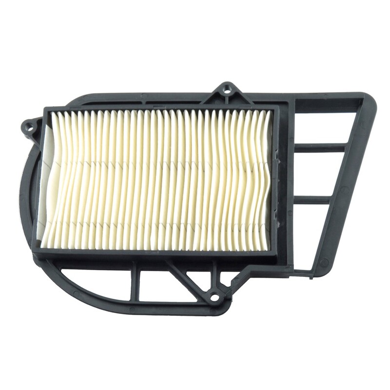 filtro de aire v filter para yamaha/mbk 5gm154070000malaguti 06626500