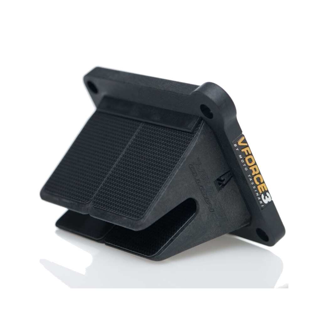 caja de láminas 3