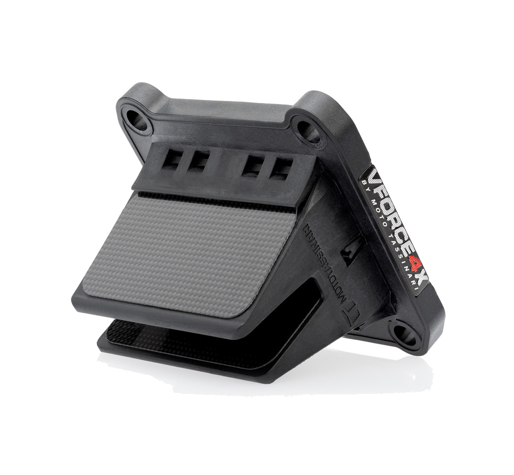 caja de láminas 4x