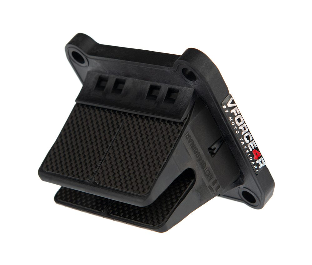 caja de láminas 4r versión h