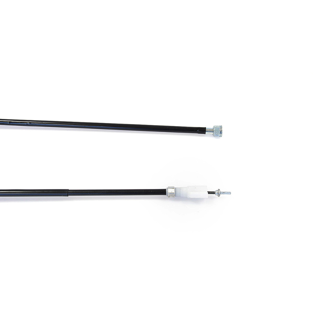 cable de cuenta kilómetros y tacómetro cuentakilometros