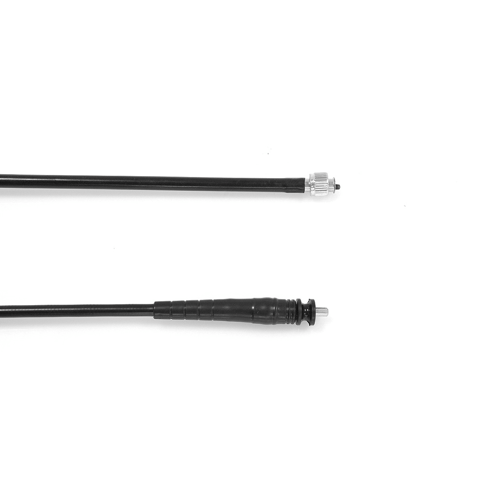 cable de cuenta kilómetros y tacómetro cuentakilometros