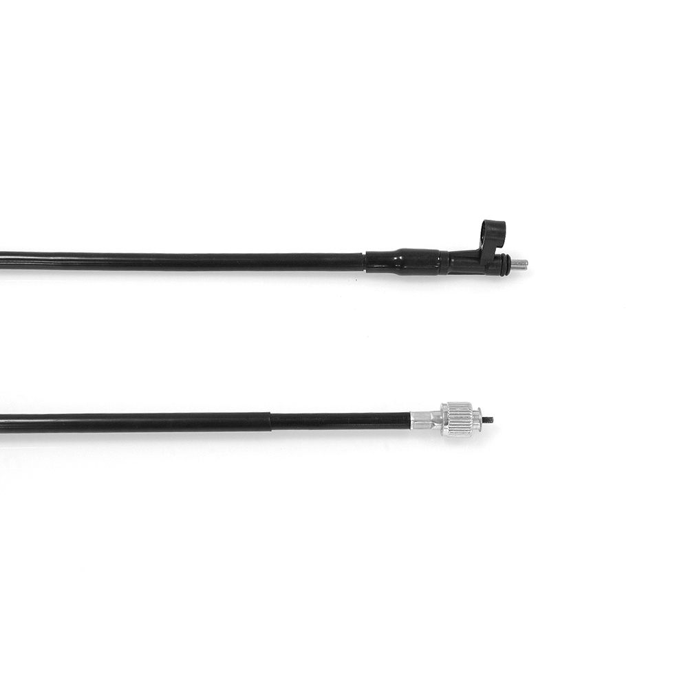 cable de sirga para cuentakilómetros y tacómetro