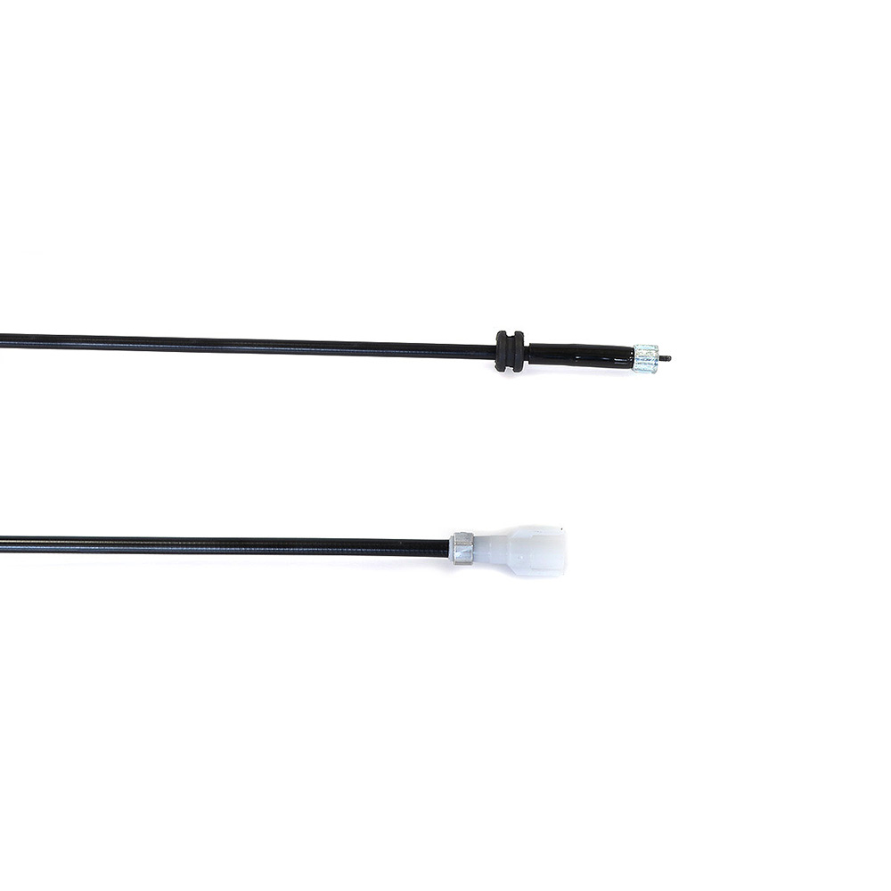cable de cuenta kilómetros y tacómetro cuentakilometros