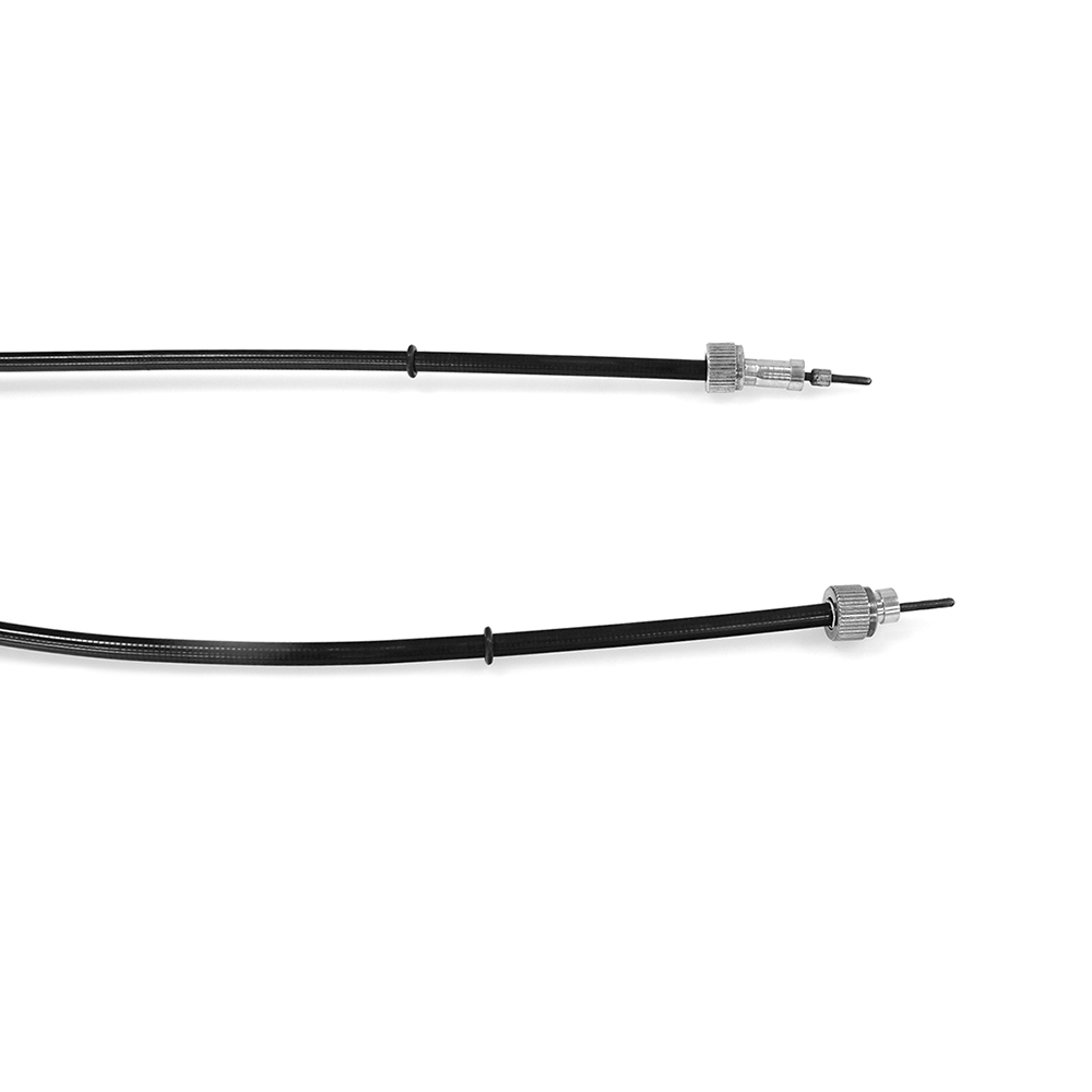 cable de cuentakilómetros y tacómetro v parts para motocicletas
