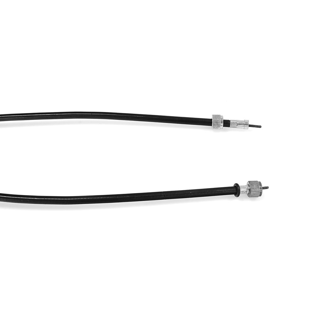 cable de cuenta kilómetros y tacómetro cuentakilometros