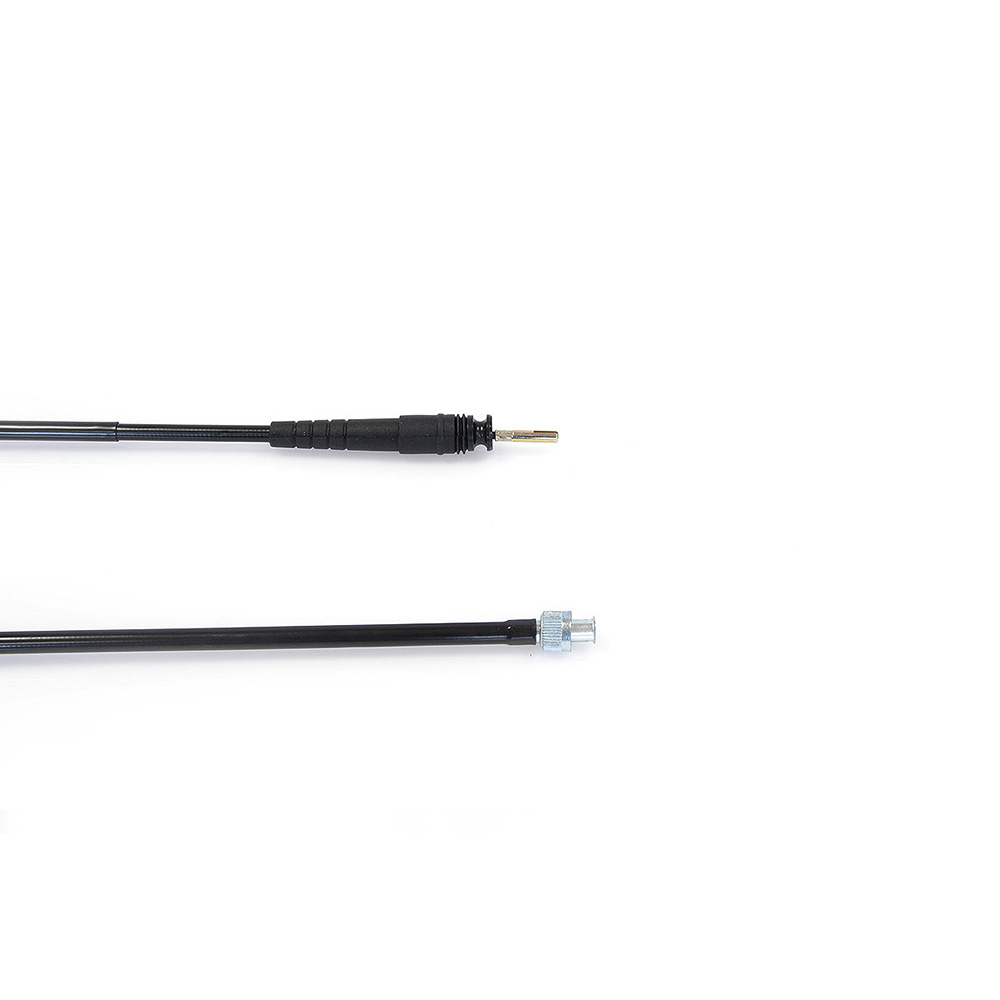 cable de cuenta kilómetros y tacómetro cuentakilometros
