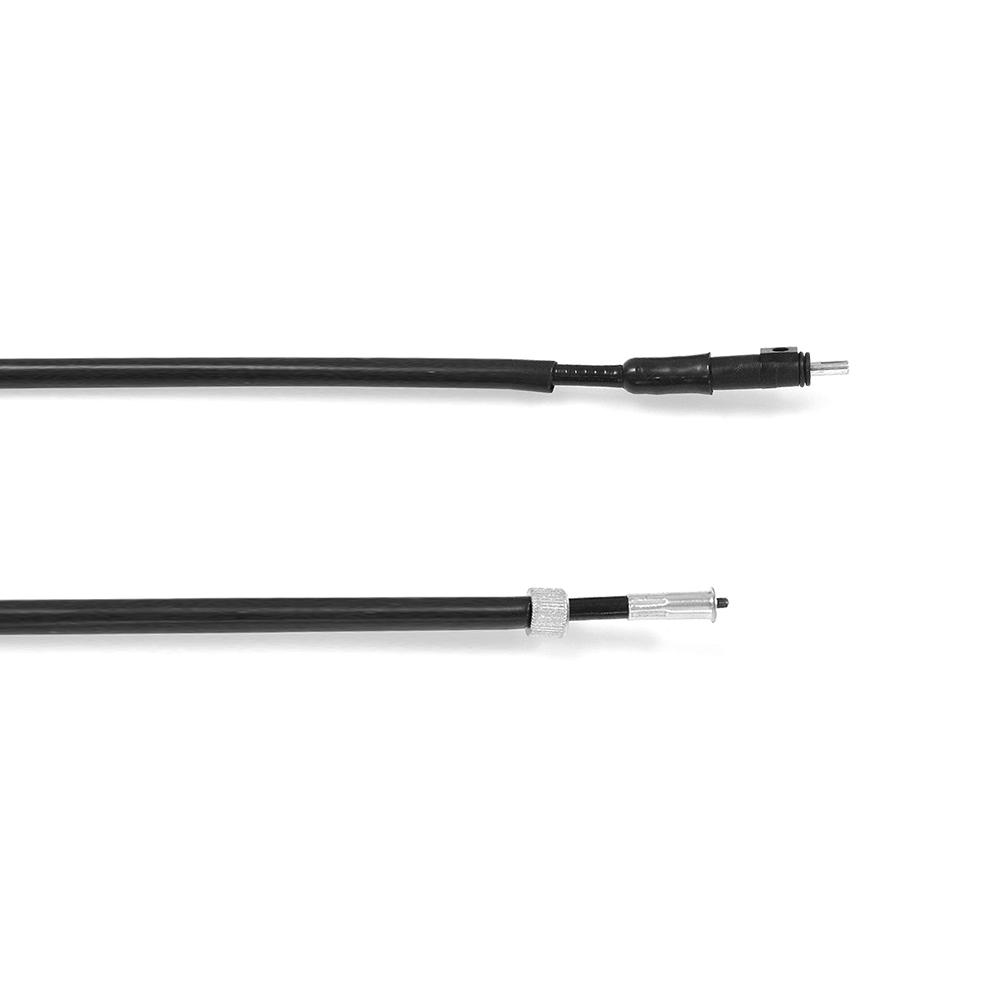 cable de cuentakilómetros y tacómetro para motocicletas