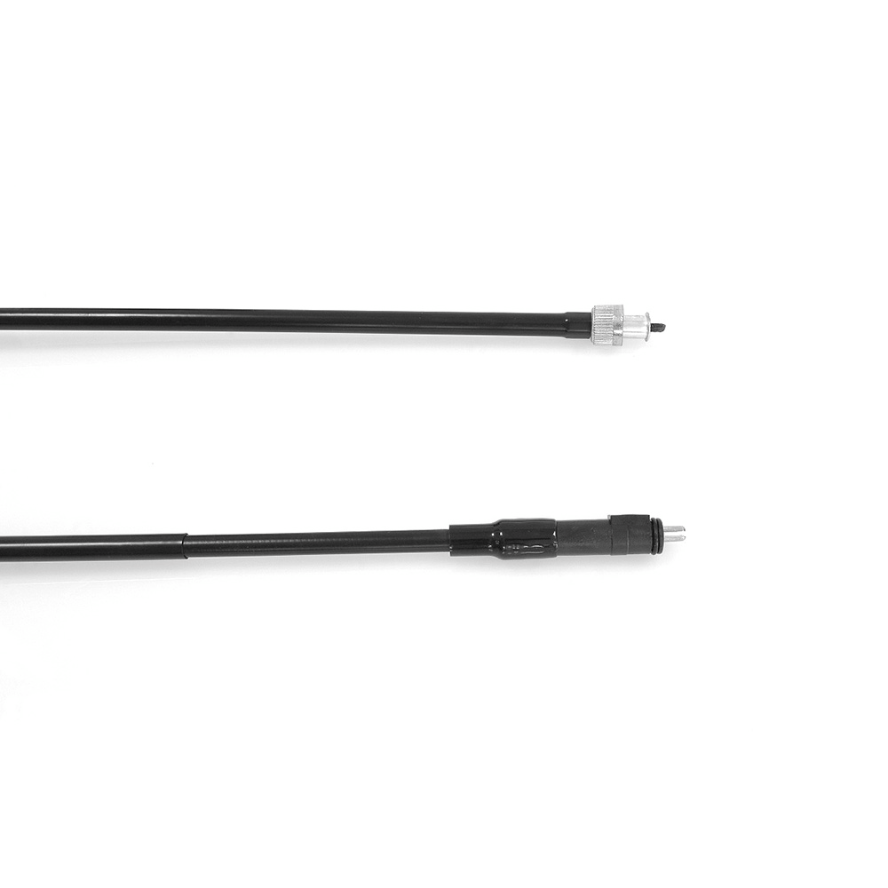 cable de cuenta kilómetros y tacómetro cuentakilometros