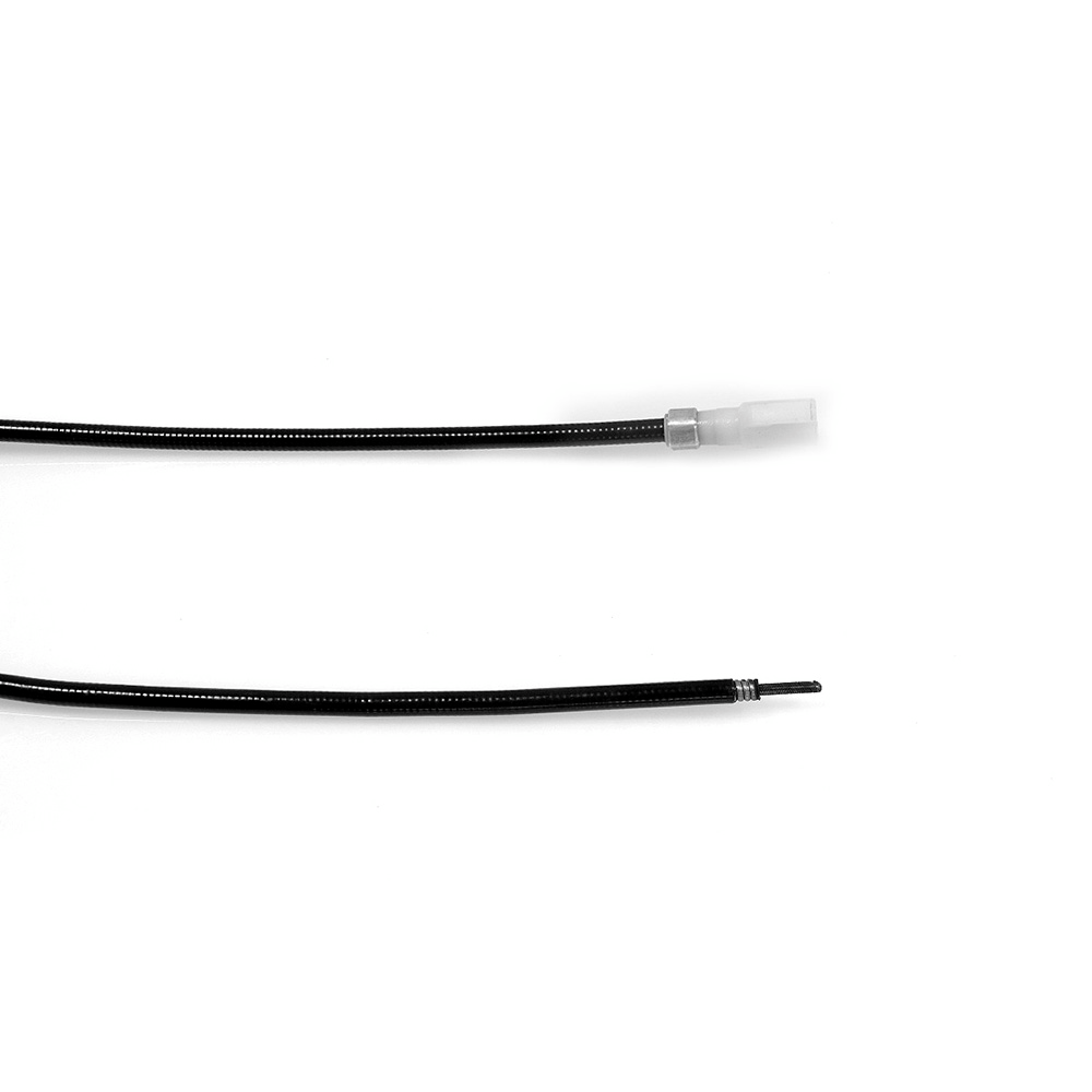 cable de cuentakilómetros y tacómetro para motocicletas - longitud de 780mm
