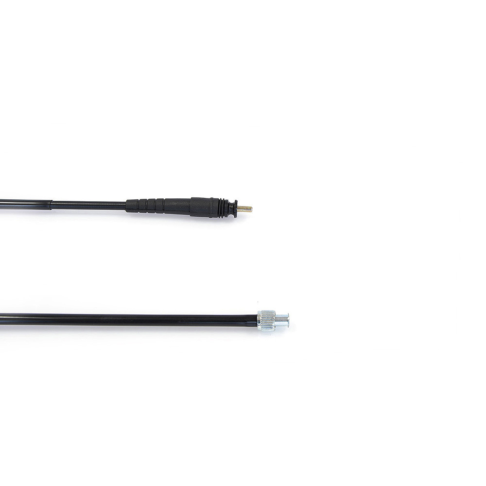 cable de sirga para cuentakilómetros y tacómetro