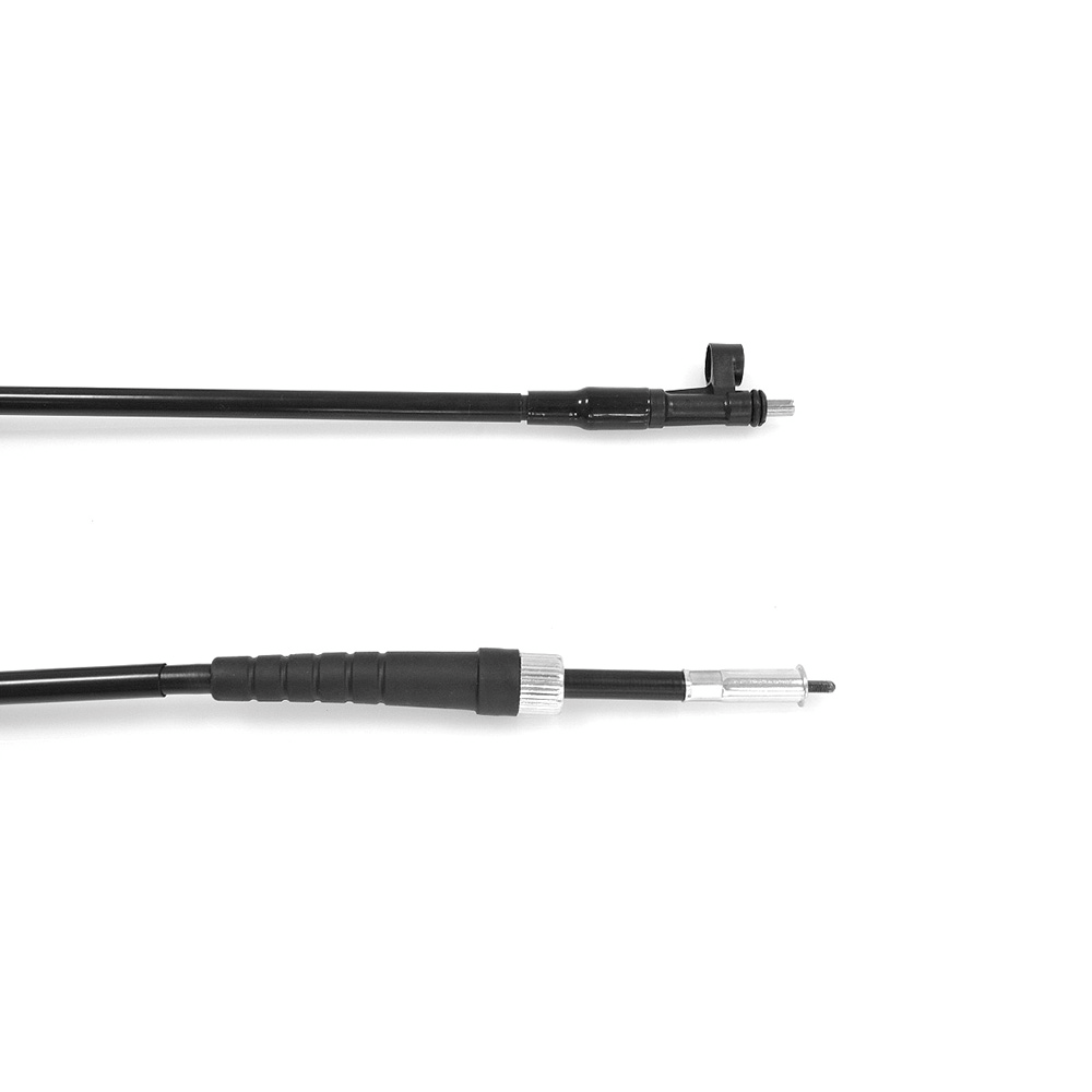 cable de cuenta kilómetros y tacómetro cuentakilometros