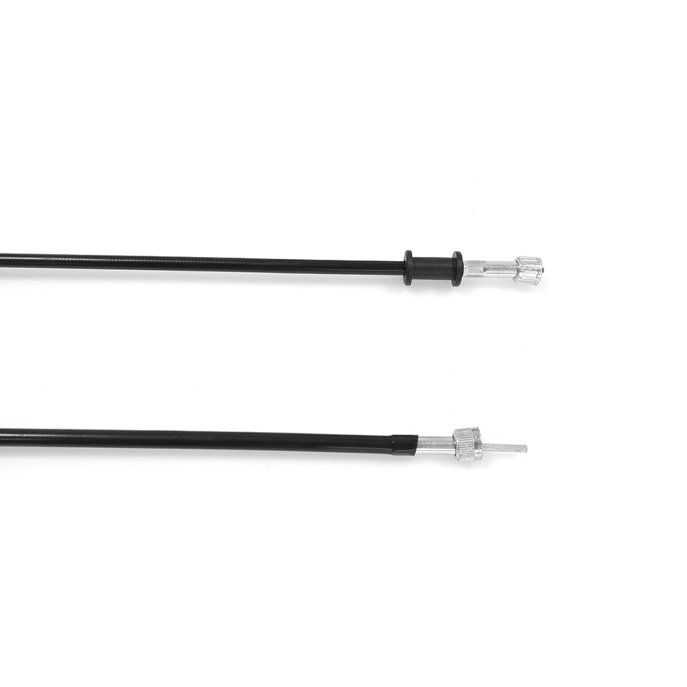 cable de sirga cuentakilómetros y tacómetro para motocicletas