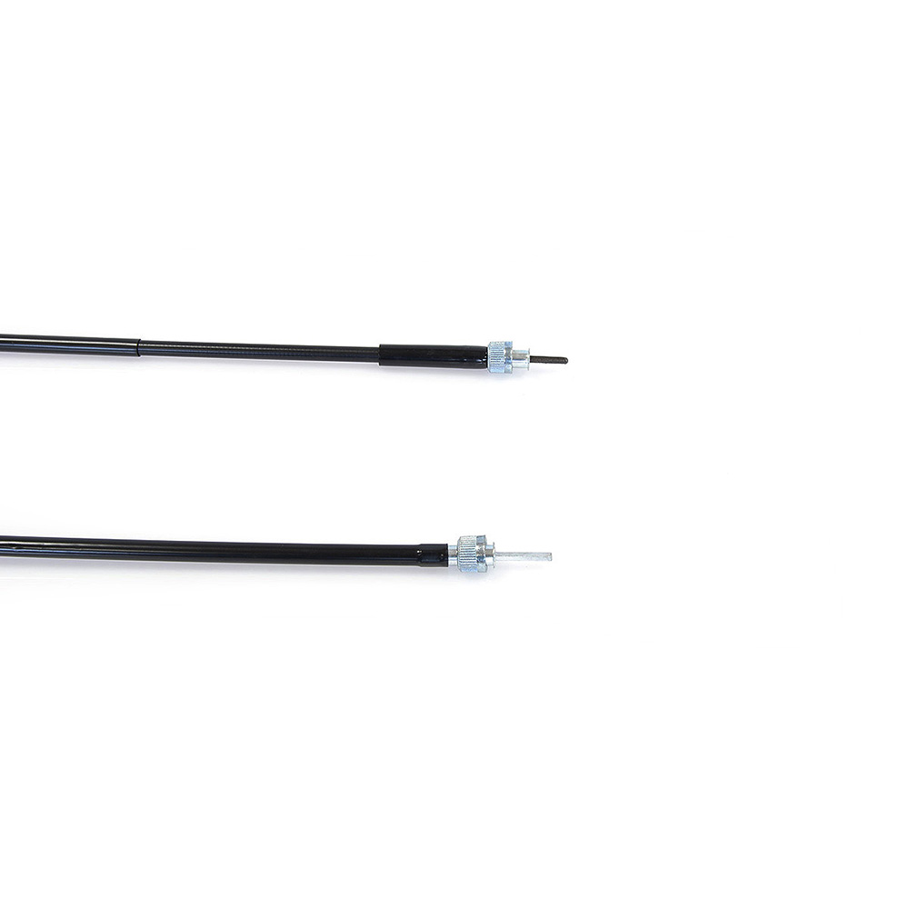 cable de cuenta kilómetros y tacómetro cuentakilometros