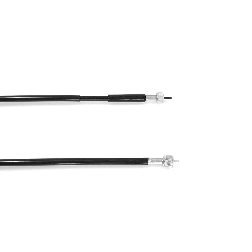 cable de cuentakilómetros y tacómetro para motocicleta - longitud 810 mm