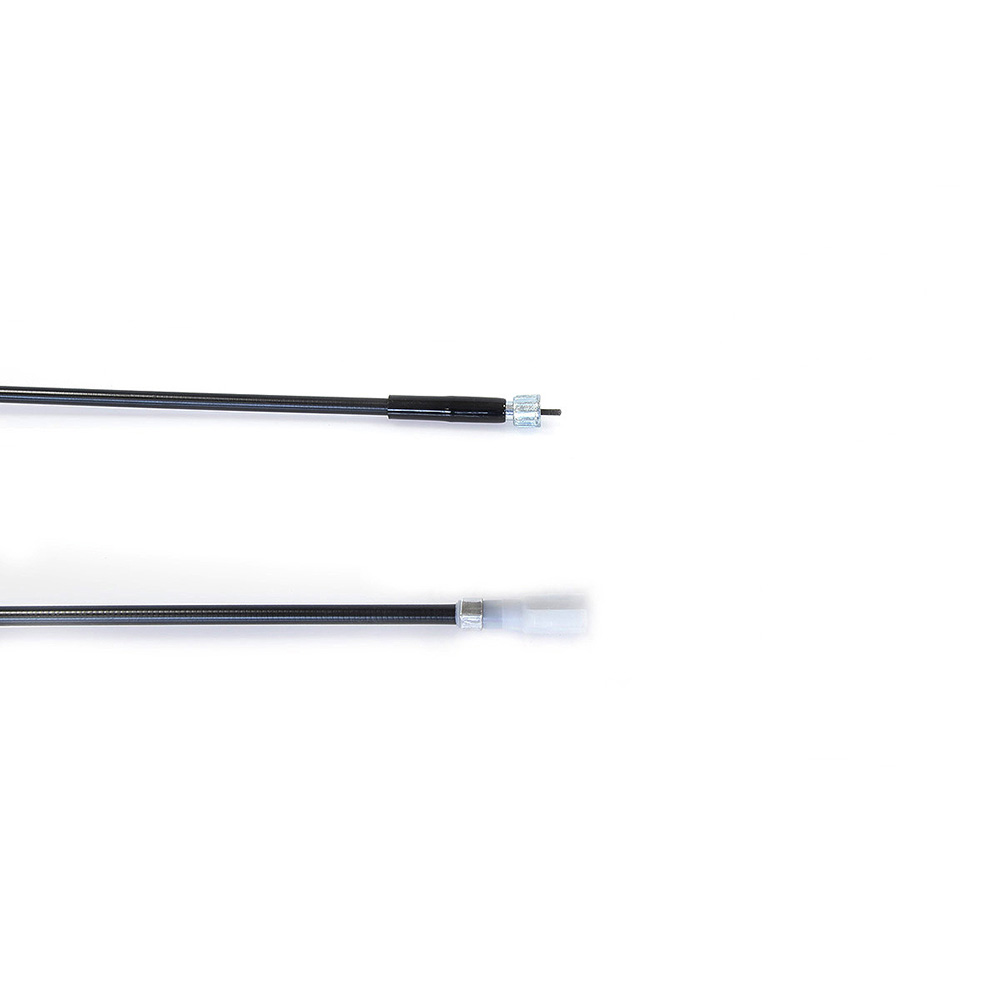 cable de cuenta kilómetros y tacómetro para motocicletas