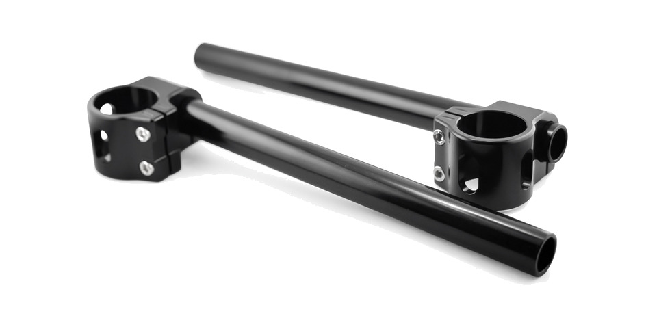 semimanillares para horquilla  ø41mm