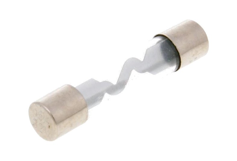 fusible de 30mm para vehículos