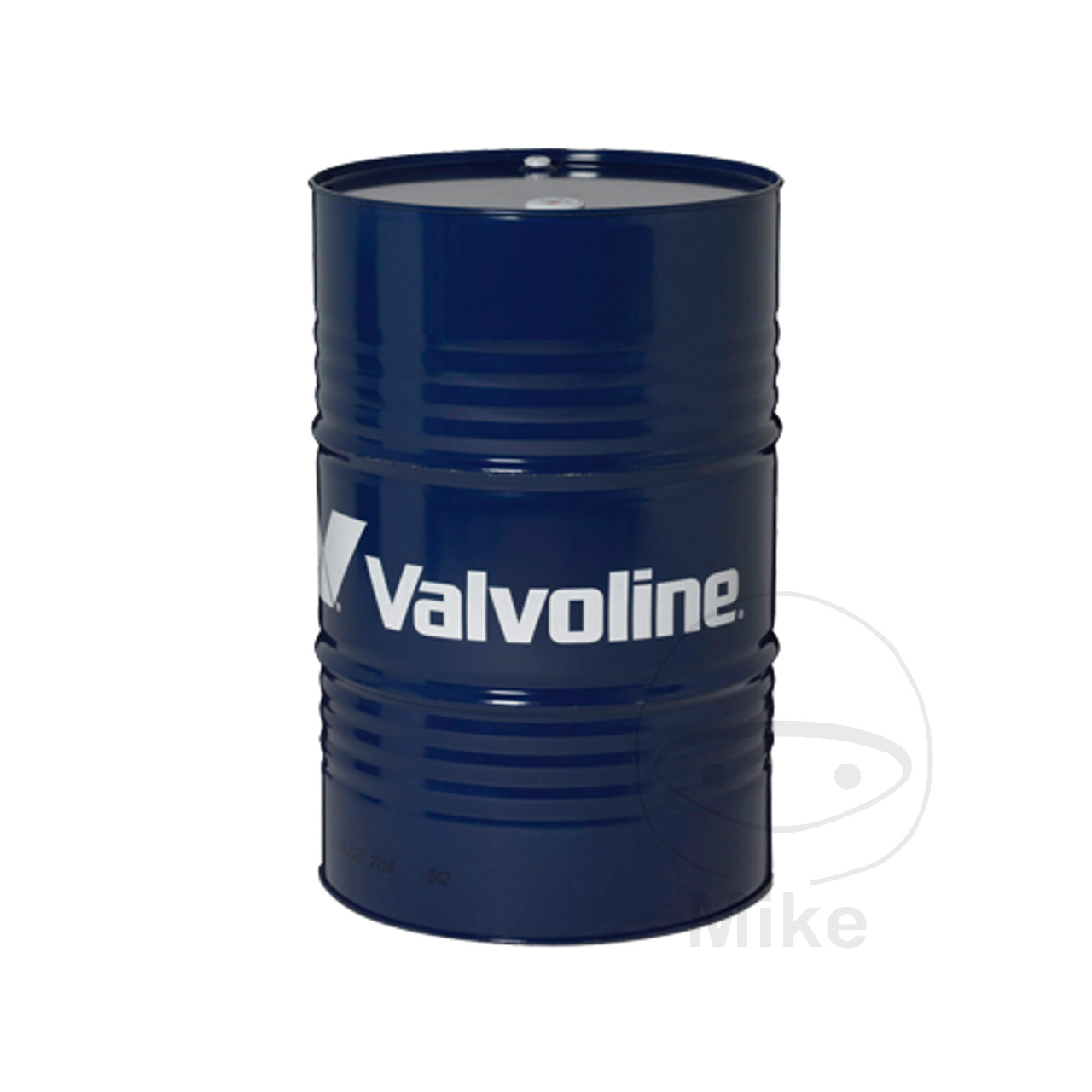 refrigerante con anticongelante para vehículos 60l ht 12 afc