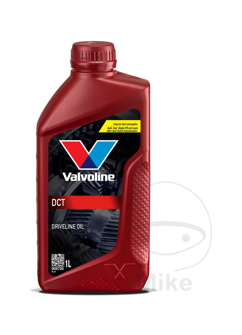 aceite para engranajes dct 1l altn 5585013 ™