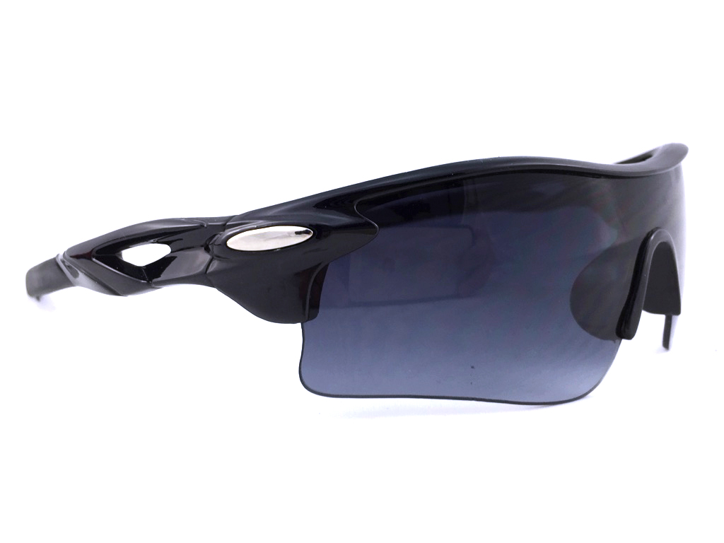 gafas de sol de policarbonato