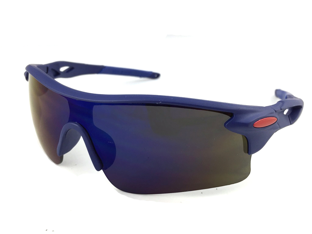 gafas de sol de policarbonato