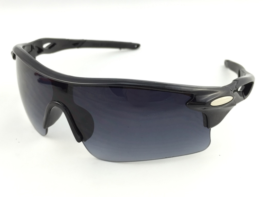 gafas de sol de policarbonato