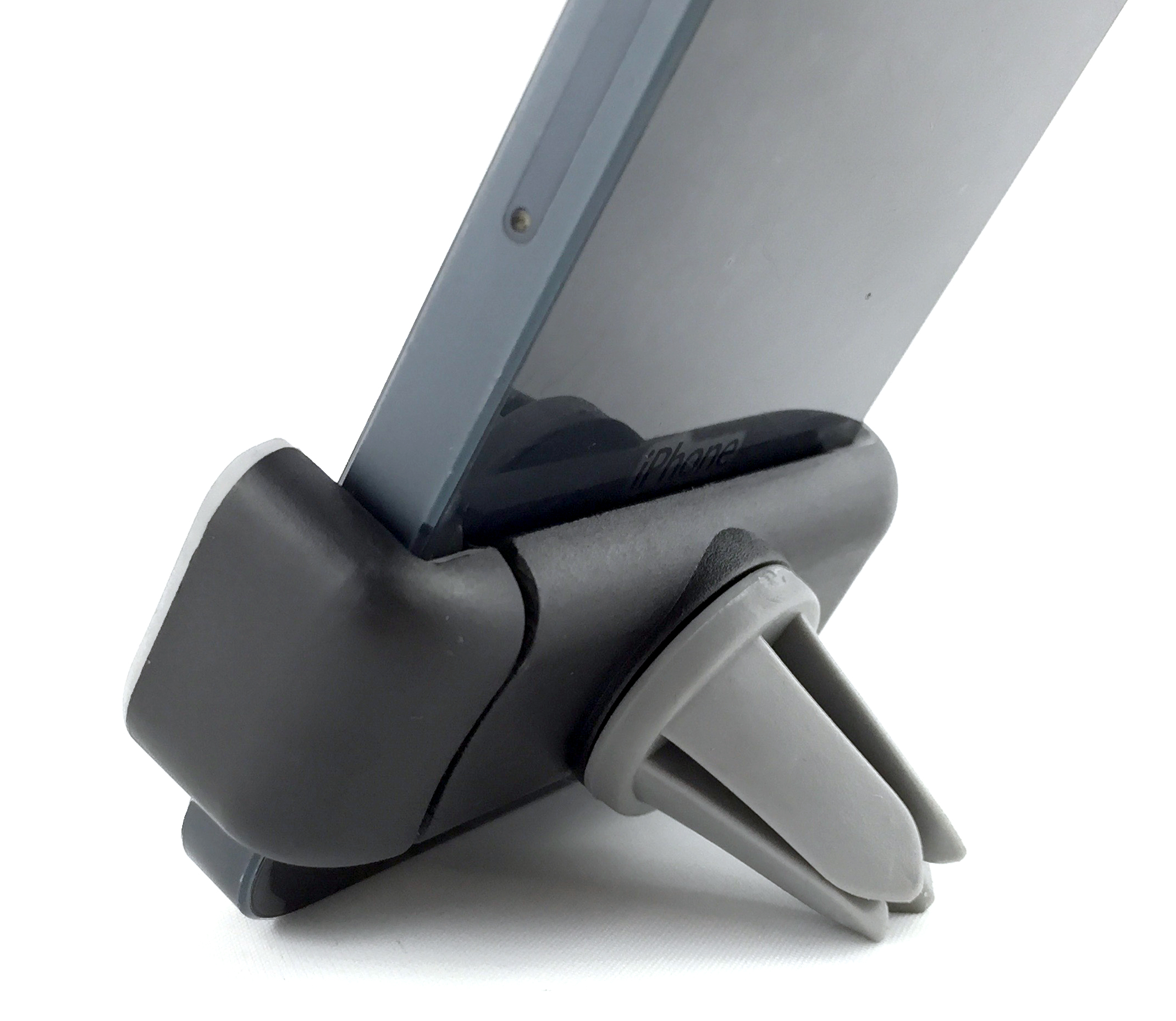 soporte de móvil para coche universal