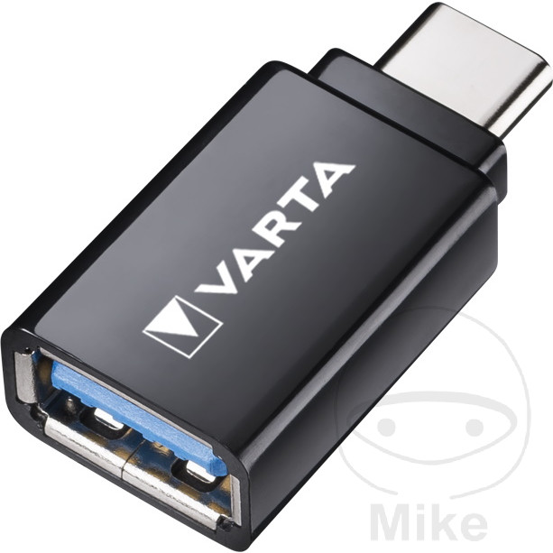 cable adaptador usb 3.0 - 3.1 tipo c