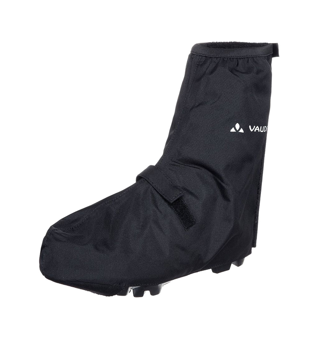cubre-zapatillas impermeable para ciclismo bike gaiter