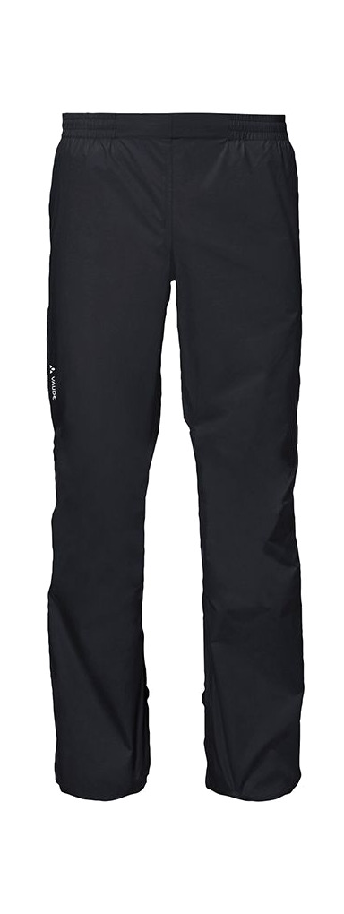 pantalón impermeable para hombre drop ii