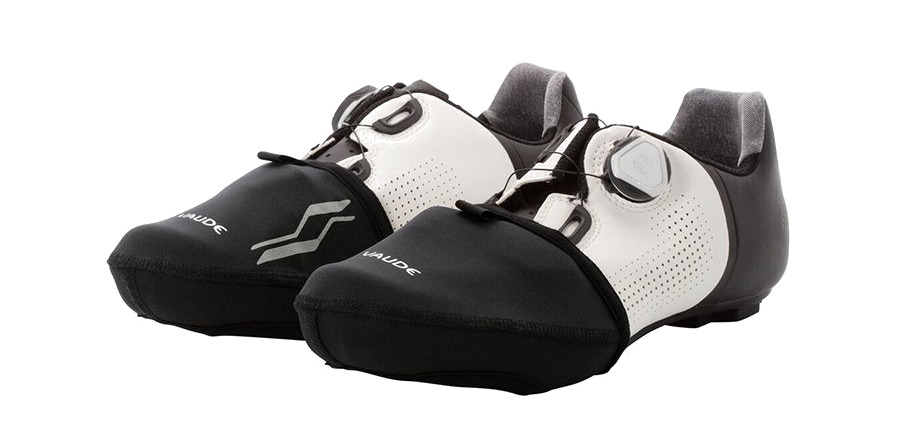 punteras para zapatillas de ciclismo metis ii